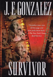 Survivor (J.F. Gonzalez)