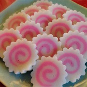 なると巻き Narutomaki