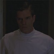 Mark Engelhardt - Carl