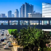 Manila, Philippines