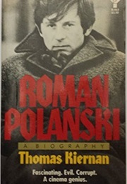 Roman Polanski (Thomas Kiernan)