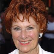 Marion Ross