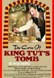 The Curse of King Tut's Tomb (1980)