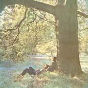 Plastic Ono Band