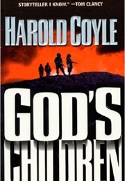 God's Children (Harold Coyle)