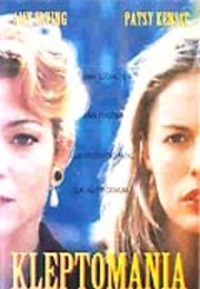 Kleptomania (1995)
