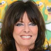 Vicki Michelle