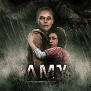 AMY