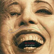 Toy Matinee - Toy Matinee