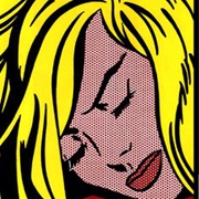 Learn to Cope With Failure and Loss