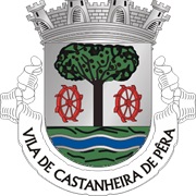 Castanheira De Pêra