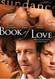Book of Love (2004)
