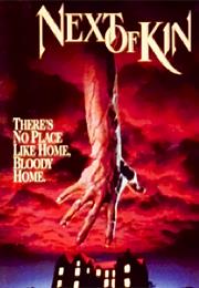 Next of Kin (1982)