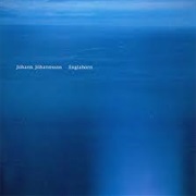 Jóhann Jóhannsson - Englabörn