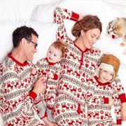 Time off for Christmas 2017