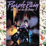 Purple Rain (Album)