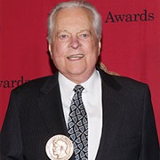 Robert Osborne