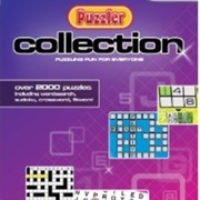Puzzler Collection