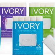 Ivory