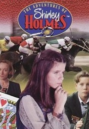 The Adventures of Shirley Holmes (1996)
