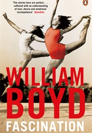 Fascination (William Boyd)