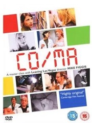 Co/Ma (2004)