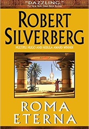Roma Eterna (Robert Silverberg)