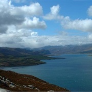 Loch Eriboll