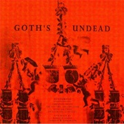 Element — the Sound of Angels