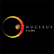 Nucleus Films