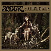 A Hiding Place - Zodiac
