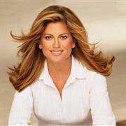 Kathy Ireland