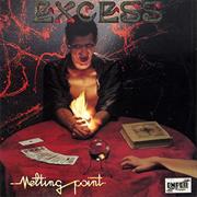 EXCESS "Melting Point"