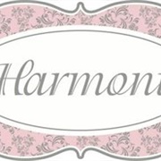 Harmoni