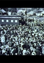 Going the Distance (1979)