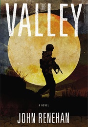 The Valley (John Renehan)