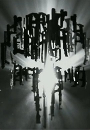 The Punisher S1ep4: Resupply (2017)