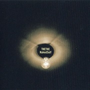 The The- Nakedself