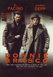 Donnie Brasco (1997)