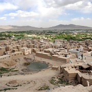 Ghazni