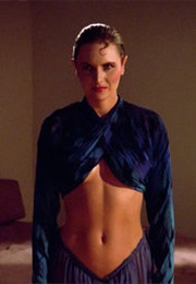 The Naked Now (1987)