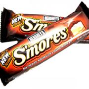 S'mores