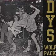 DYS- Wolfpack