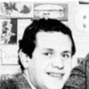 (Marie's the Name) His Latest Flame - Mort Shuman