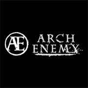 Arch Enemy