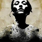 Phoenix in Flight - Converge