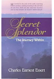 Secret Splendor (Charles Essert)