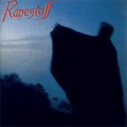 Runestaff - Runestaff