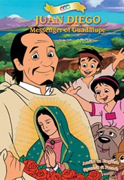 Juan Diego Messenger of Guadalupe (1993)