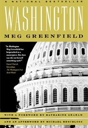 Washington (Meg Greenfield)